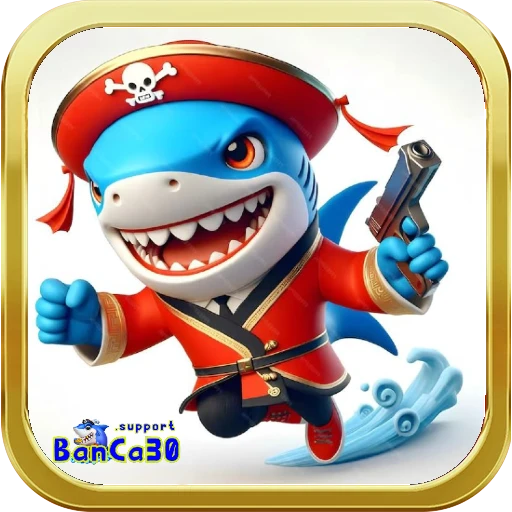 banca30 support