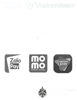 giao-dich-ngan-hang-banca30