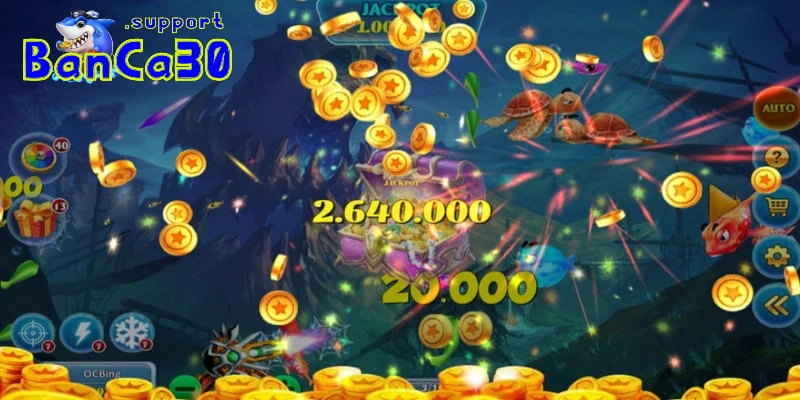 gioi-thieu-banca30-nguon-goc