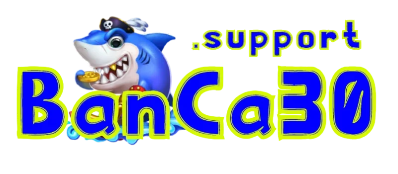 logo-banca30-support