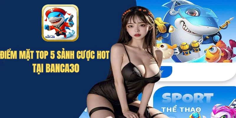 top-5-sanh-cuoc-dang-trai-nghiem