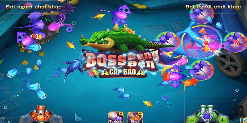 app-ban-ca-mobile-than-tai