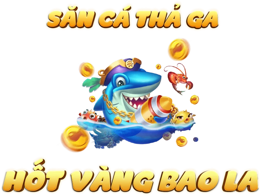 banne-banca30