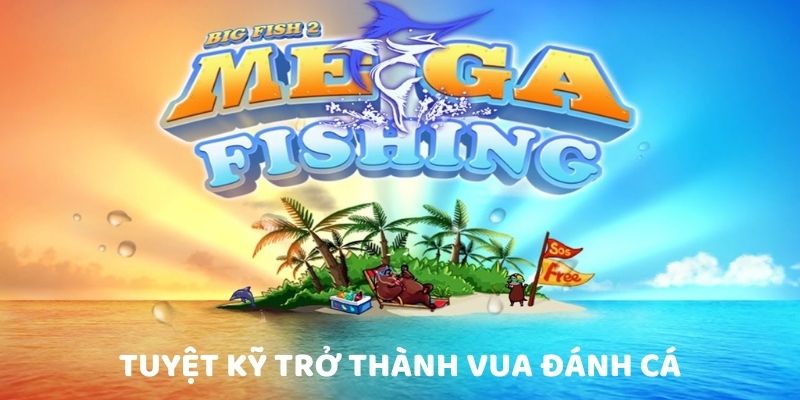 meo-tro-thanh-vua-danh-ca