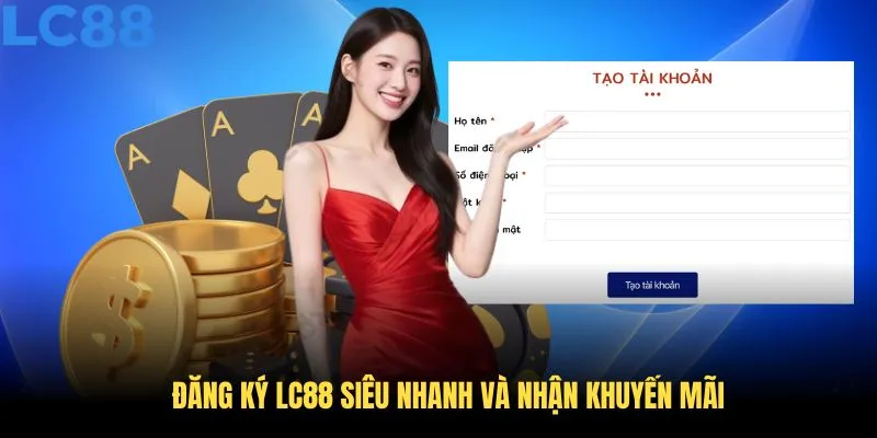 huong-dan-lc88-thao-tac